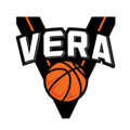 BC VERA Team Logo